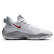 Nike Freak 2 GS