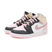 Air Jordan 1 OKHR