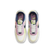 Nike Air Force 1 Low Shadow