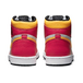 Air Jordan 1 Retro High OG Light fusion Red