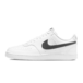 Nike Court Vision 1