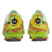 Nike Tiempo LegEnd 9 Academy MG