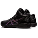 Asics Gel-Hoop V14