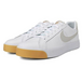 Nike Court Royale AC