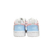 Nike Court Borough Low 2 GS