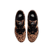 Nike Air Max 90 Golf NRG Leopard