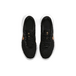 Nike Revolution 6
