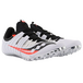 Saucony Showdown 5