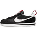 Nike Cortez Kenny 3 Kendrick Lamar TDE the Championship
