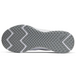Nike Revolution 5 PU