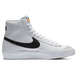 Nike Blazer 77 GS