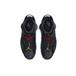 Air Jordan 6 Retro sd singles day