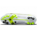 Nike Mercurial Vapor 14 Elite AG