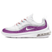 Nike Air Max AXis