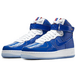 Nike Air Force 1 2004 Finals