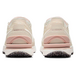 Nike WaFFle One