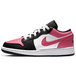 Air Jordan 1 Low GS