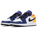 Air Jordan 1 Low GS