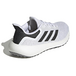 Adidas Pure Boost 22