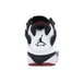 Air Jordan 6 Rings