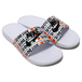 Nike Benassi JDI Print Just Do It