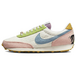 Nike Daybreak