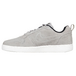 Nike Court Borough Low