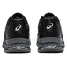Asics Protoblast