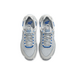 Nike React Live