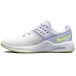 Nike Air Max Bella TR 4