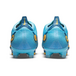 Nike Mercurial Vapor 14 Elite FG