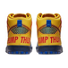 Nike Dunk SB 2012