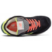 New Balance 574 MidCut