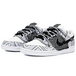 Nike Dunk Low GS