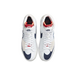 Nike Blazer Mid SB