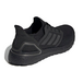 Adidas UltraBoost 20