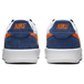 Nike SB Adversary PRM