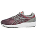 Asics Gel-Kayano TRainer Evo