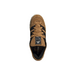 Atmos x Adidas Originals Adimatic OG SHOEBOX