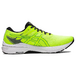 Asics GT-2000 10