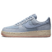 Nike Air Force 1 Low Premium Ashen Slate