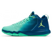 Jordan CP3 9