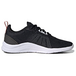 Adidas Asweetrain