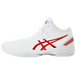 Asics Gel-Hoop V11