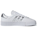 Adidas Originals Samba