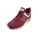 New Balance 574 Sport