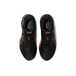 Asics Gel-Pursue 7