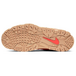 Nike Air Barrage