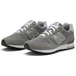 New Balance 565