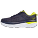 Hoka One One Bondi 7